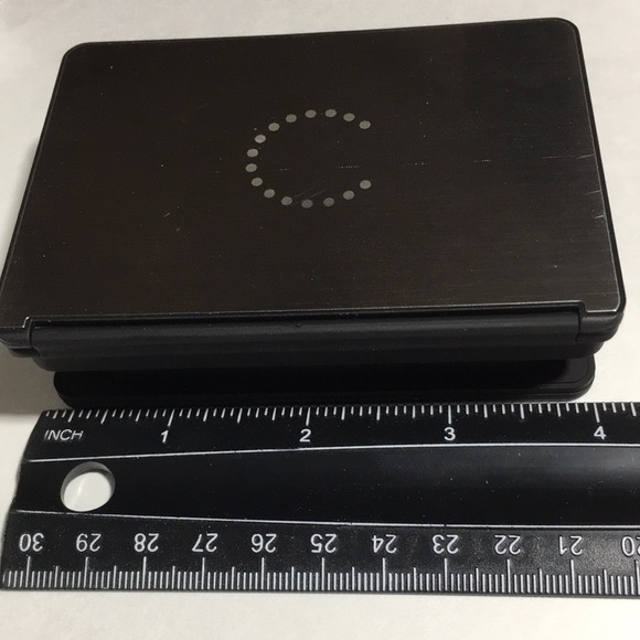 CURTIS STONE DIGITAL READ THERMOMETER WITH POT CLIP - Picture 10 of 12